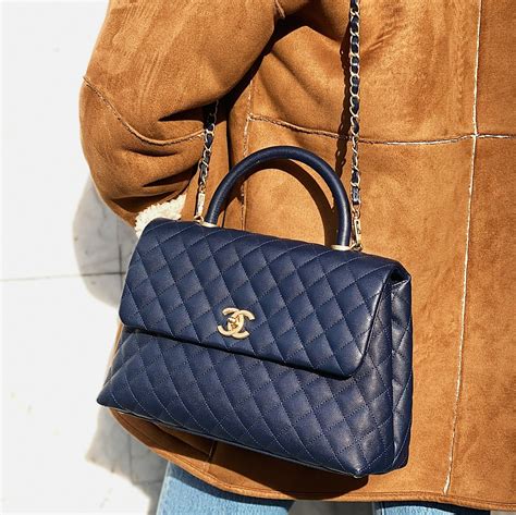 chanel large flap bag|chanel 25cm flap bag.